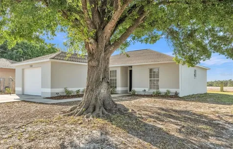 118 Weeping Willow Road Eagle Lake FL 33839