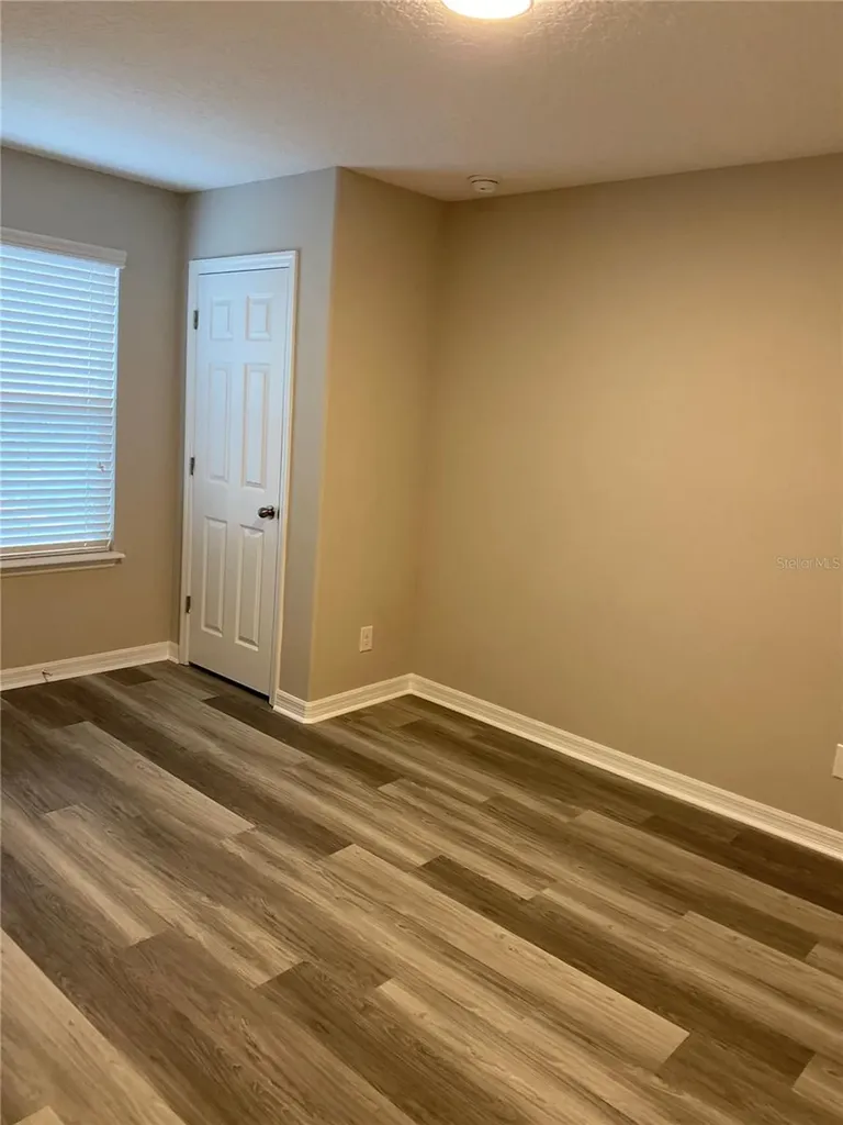 8521 Vedder Lane Orlando FL 32832