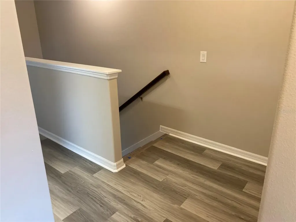 8521 Vedder Lane Orlando FL 32832