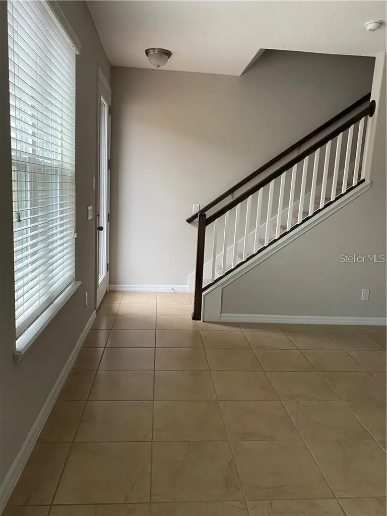 8521 Vedder Lane Orlando FL 32832