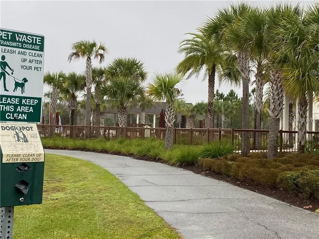 8521 Vedder Lane Orlando FL 32832