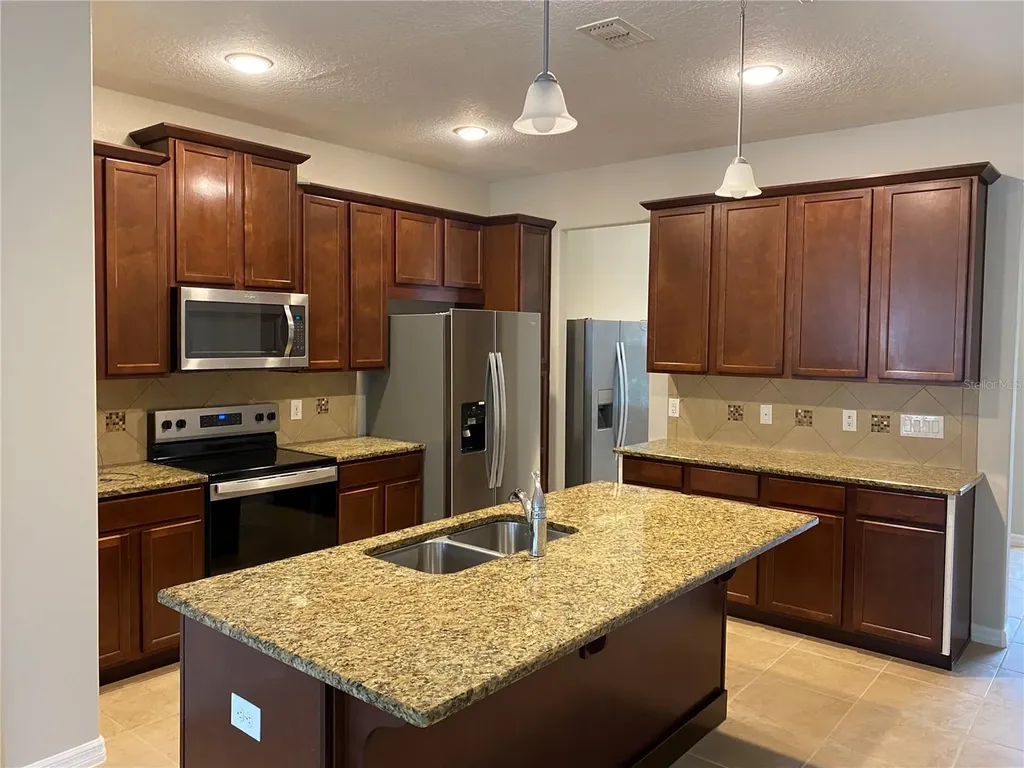 8521 Vedder Lane Orlando FL 32832