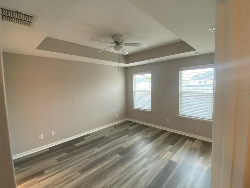 8521 Vedder Lane Orlando FL 32832