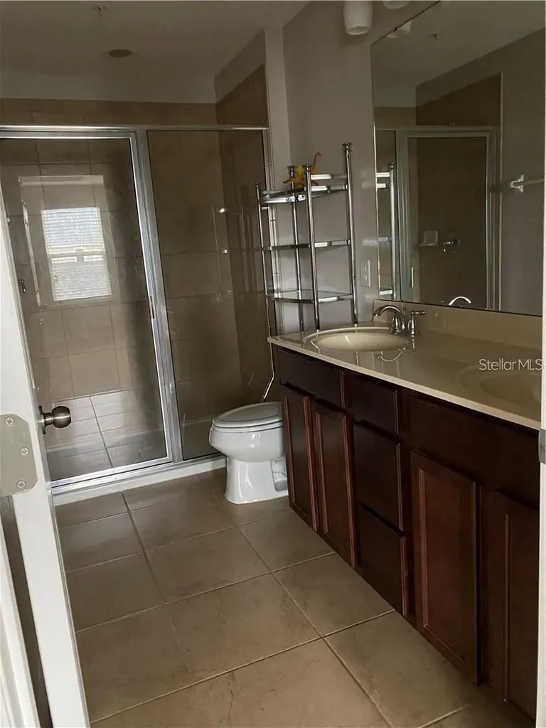 8521 Vedder Lane Orlando FL 32832