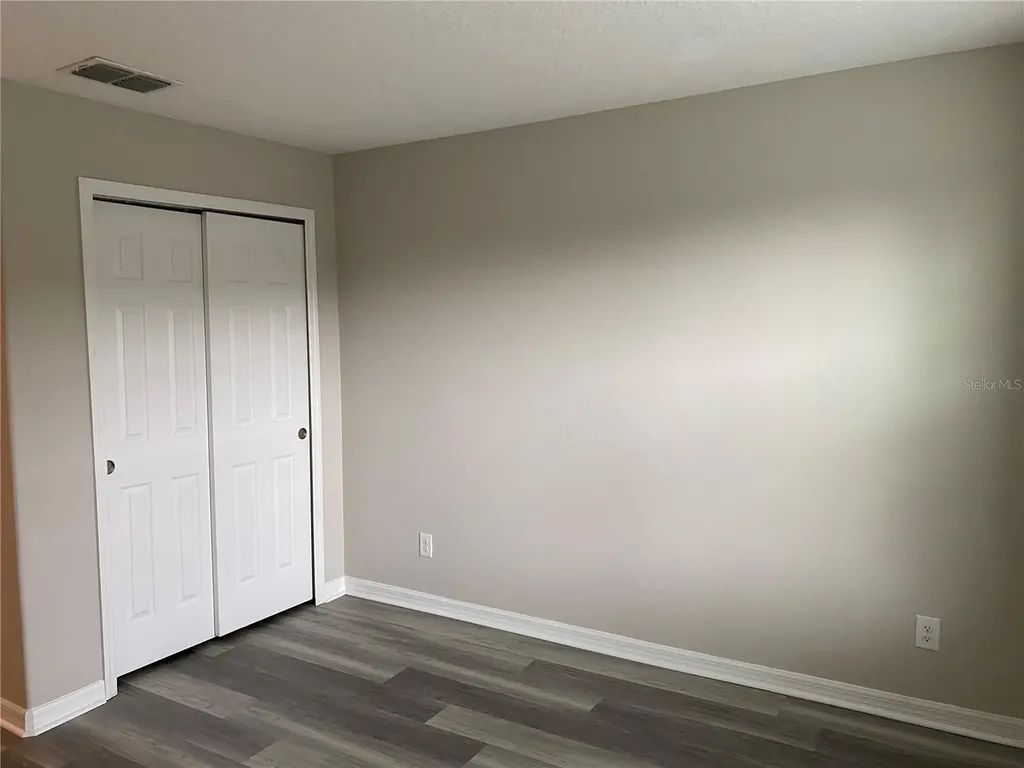 8521 Vedder Lane Orlando FL 32832