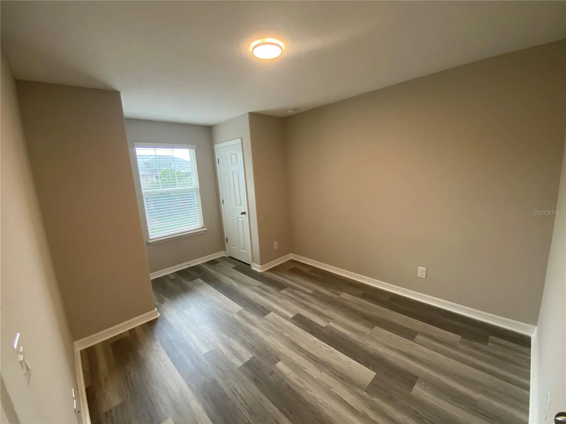 8521 Vedder Lane Orlando FL 32832