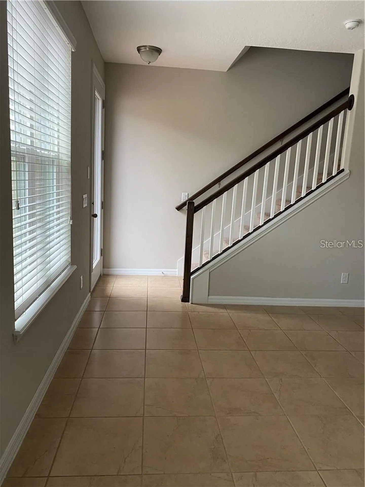 8521 Vedder Lane Orlando FL 32832