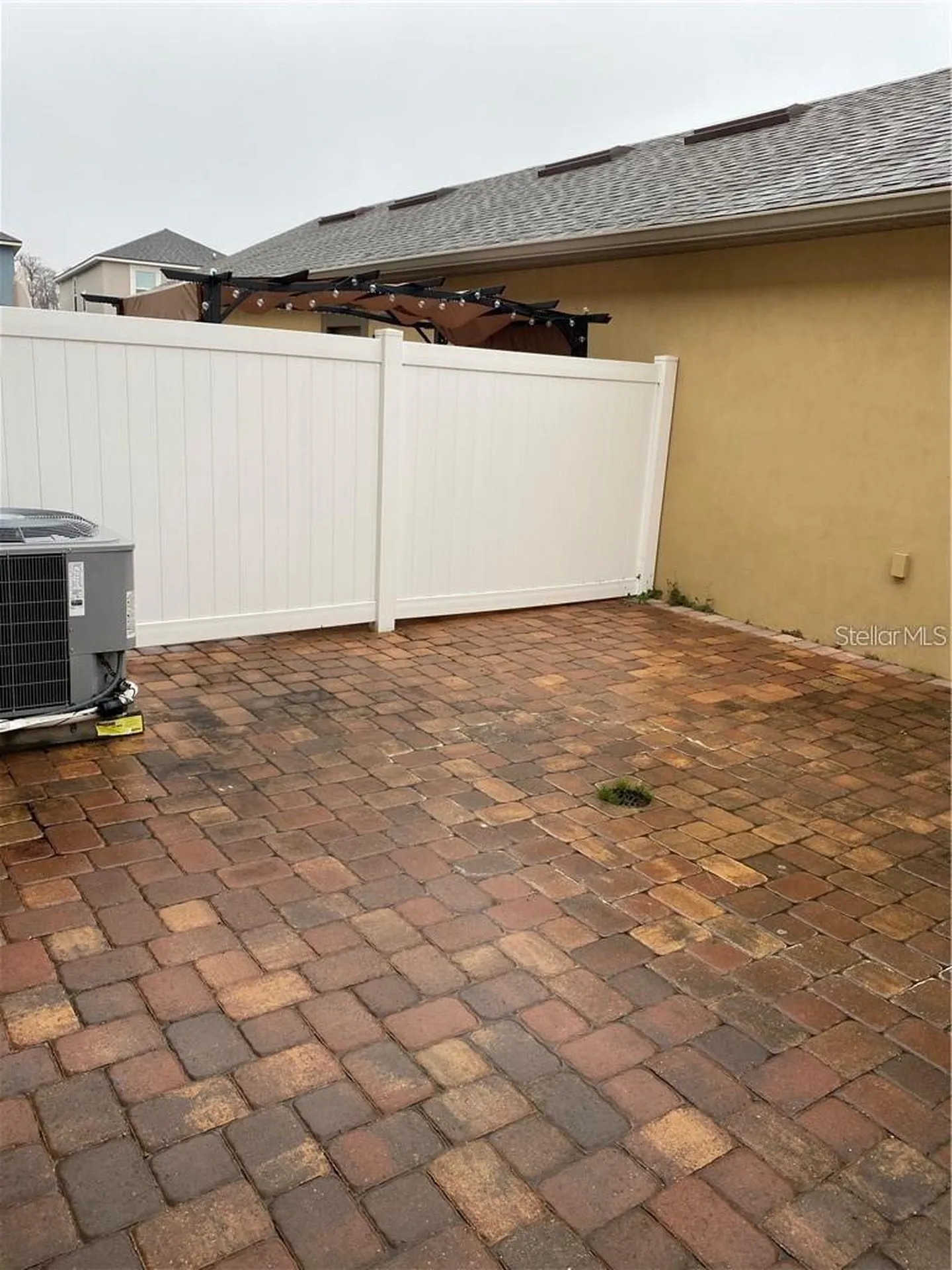 8521 Vedder Lane Orlando FL 32832