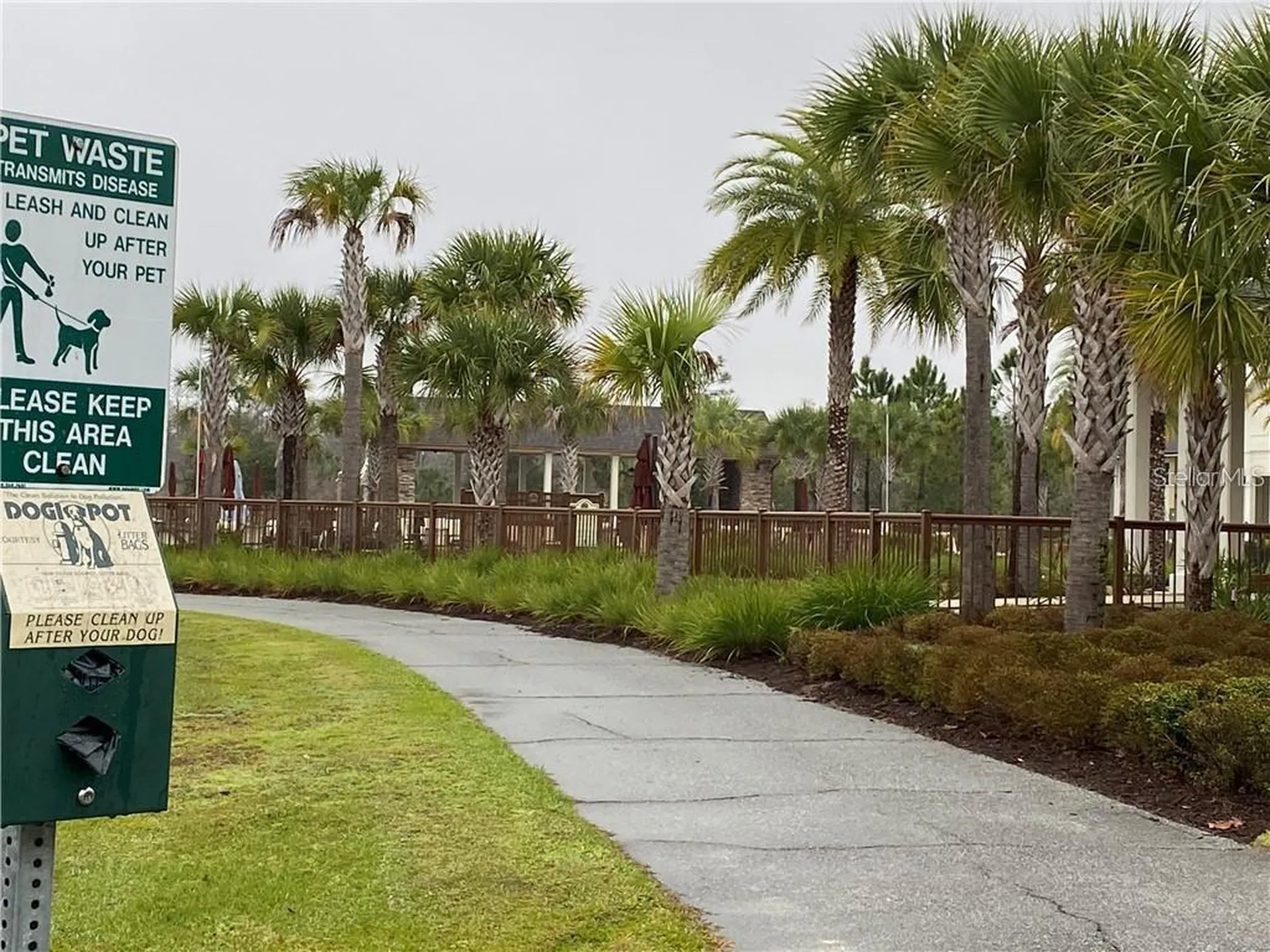 8521 Vedder Lane Orlando FL 32832