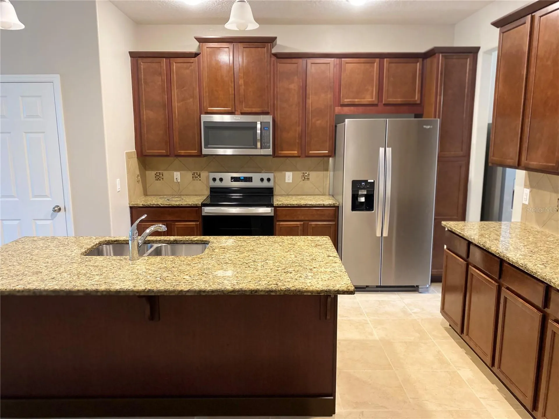 8521 Vedder Lane Orlando FL 32832