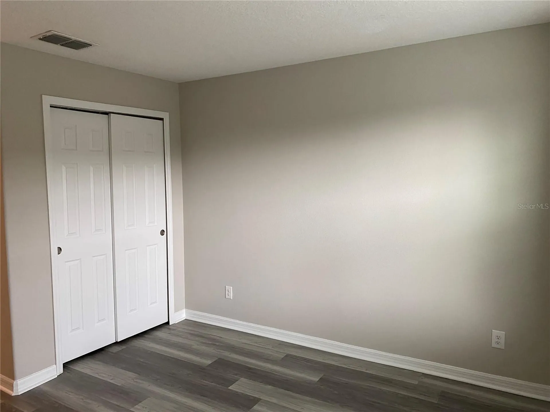 8521 Vedder Lane Orlando FL 32832