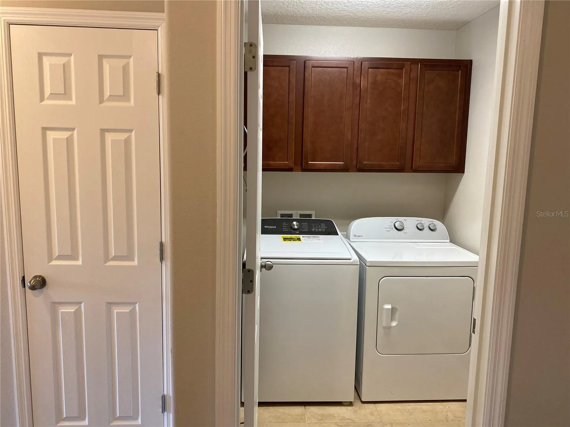 8521 Vedder Lane Orlando FL 32832