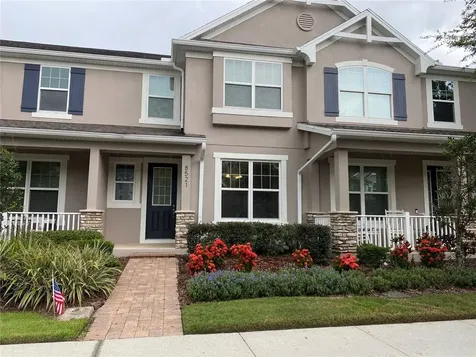 8521 Vedder Lane Orlando FL 32832