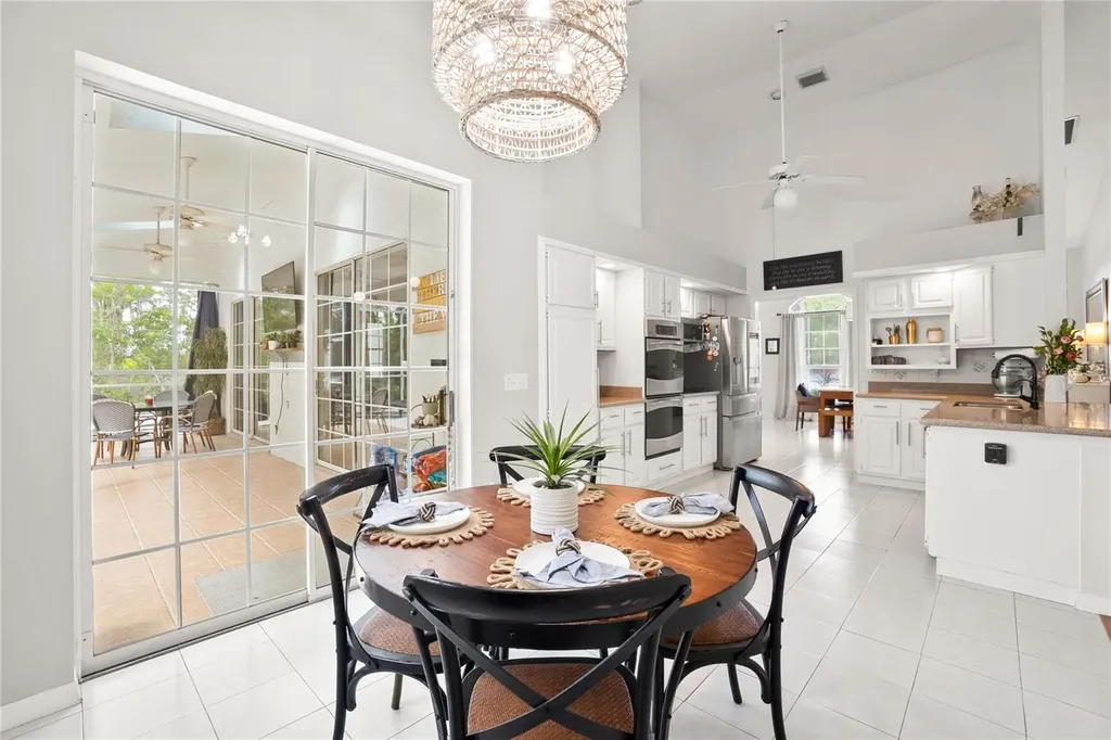 551 Wheatstone Place Orlando FL 32835