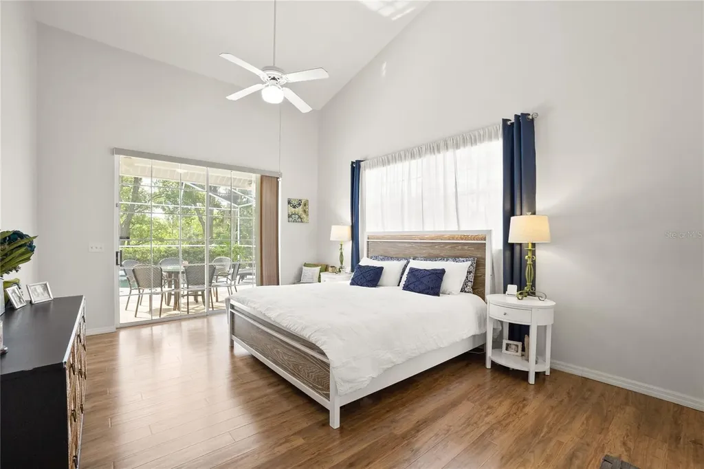 551 Wheatstone Place Orlando FL 32835