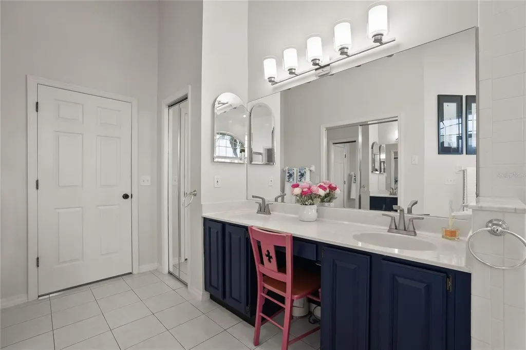 551 Wheatstone Place Orlando FL 32835