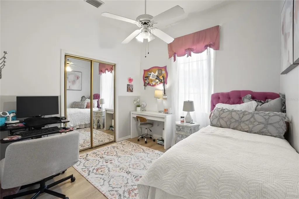 551 Wheatstone Place Orlando FL 32835