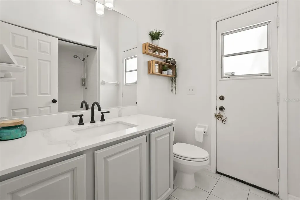 551 Wheatstone Place Orlando FL 32835