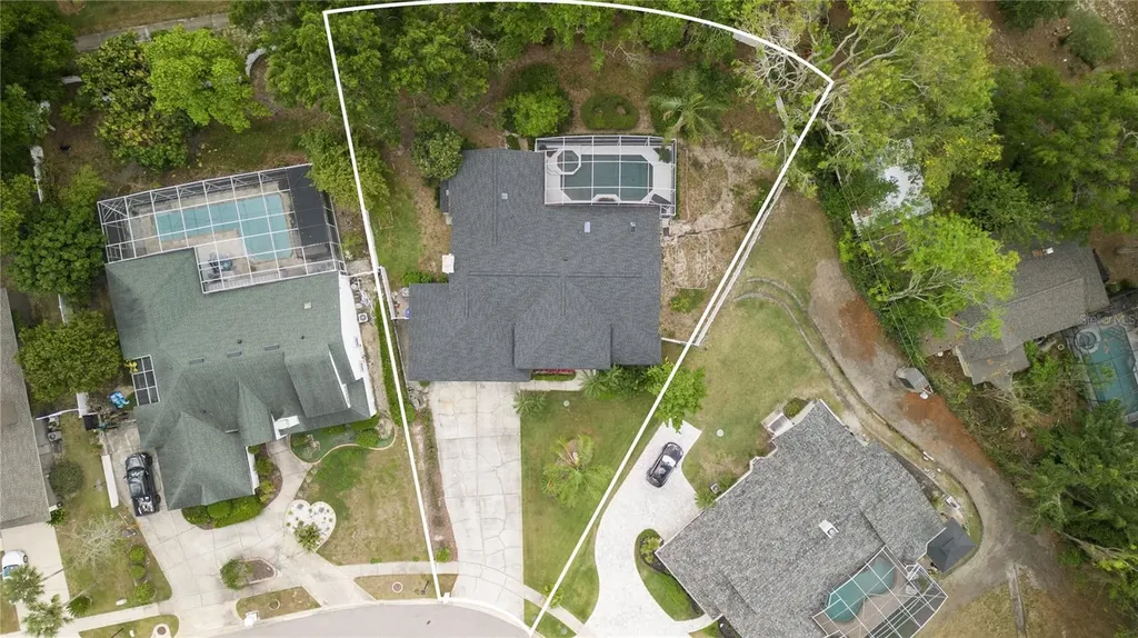 551 Wheatstone Place Orlando FL 32835