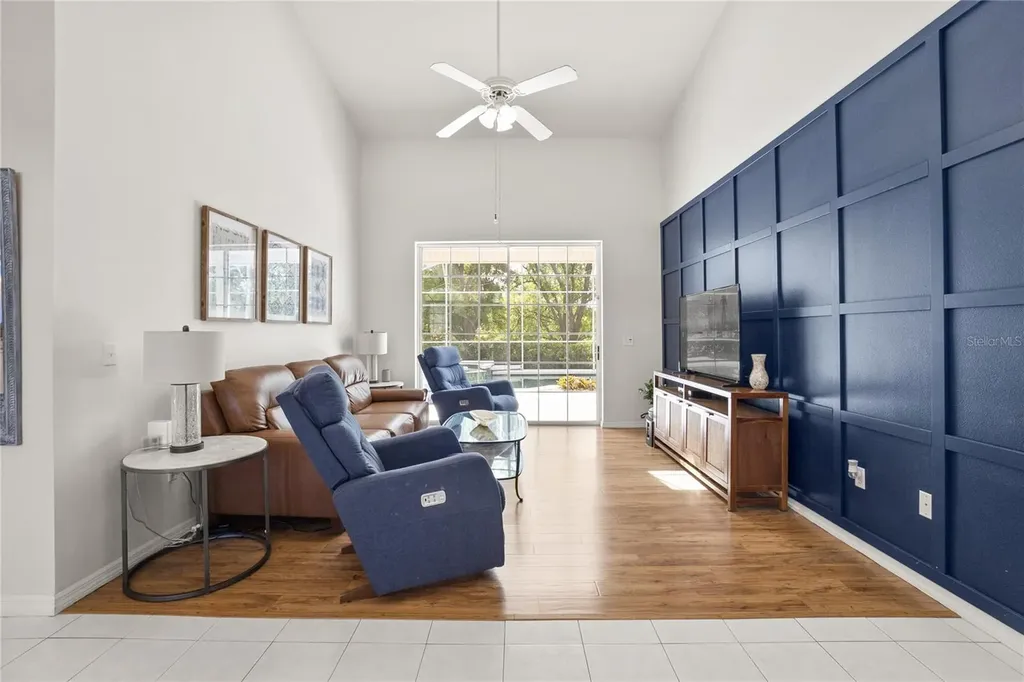 551 Wheatstone Place Orlando FL 32835