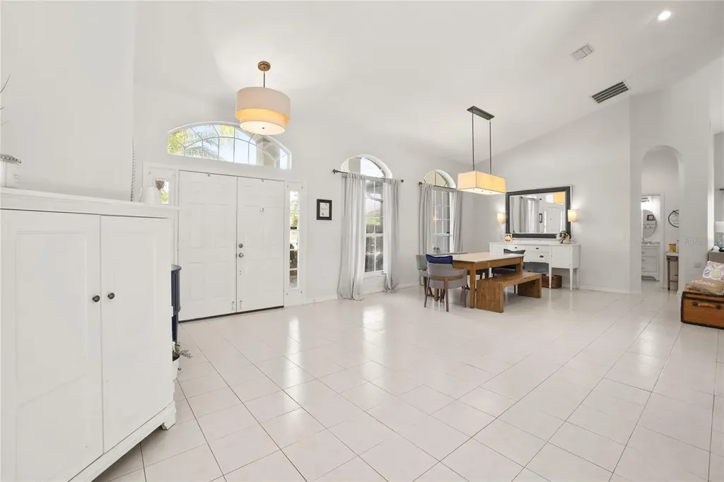 551 Wheatstone Place Orlando FL 32835