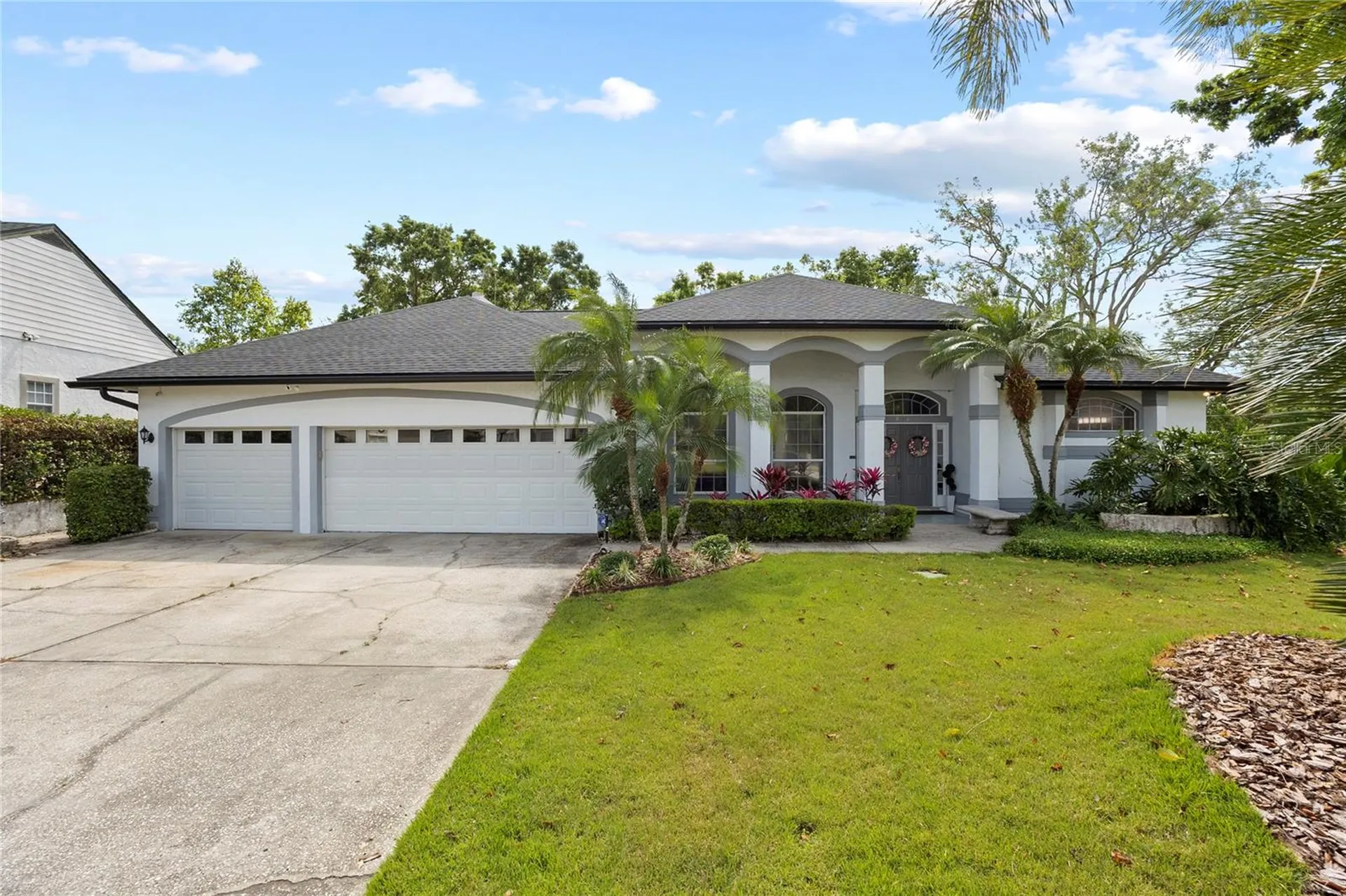 551 Wheatstone Place Orlando FL 32835