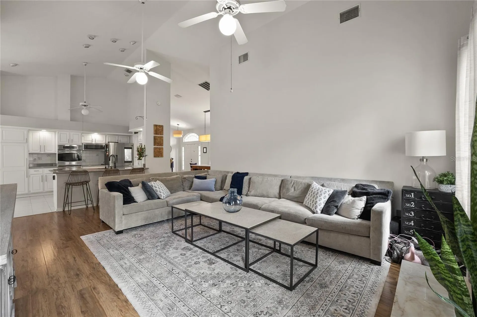 551 Wheatstone Place Orlando FL 32835