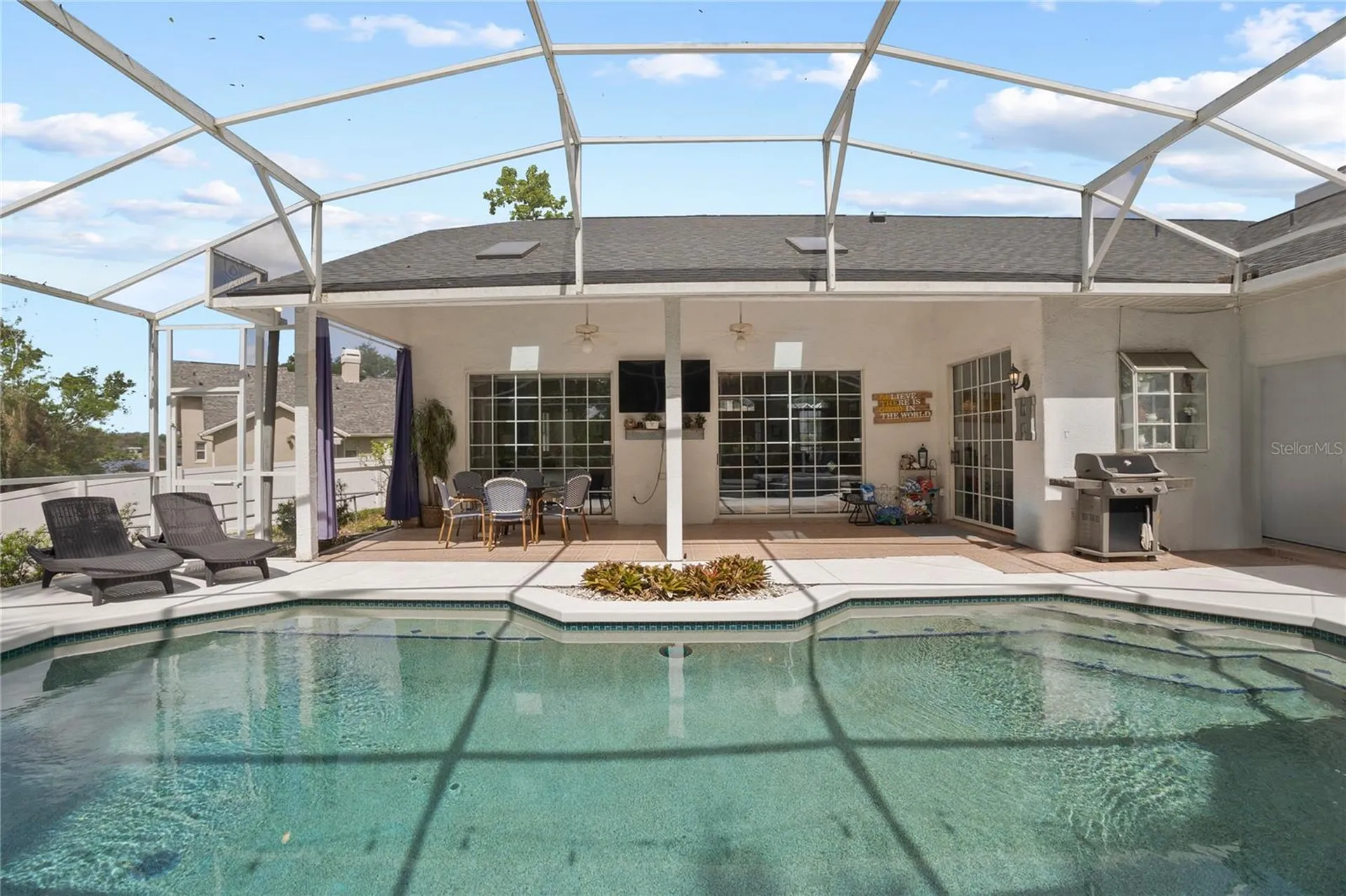 551 Wheatstone Place Orlando FL 32835