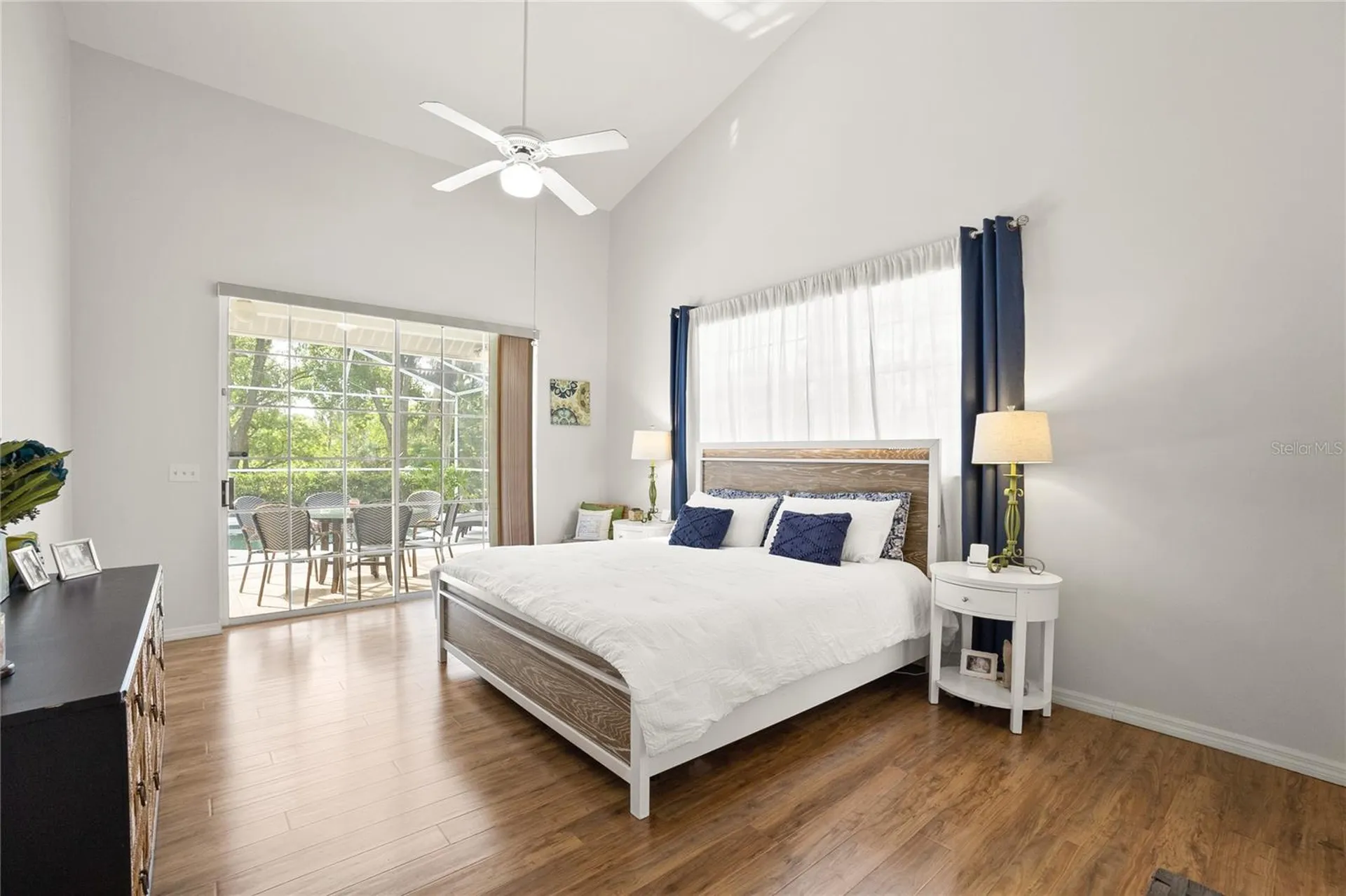 551 Wheatstone Place Orlando FL 32835