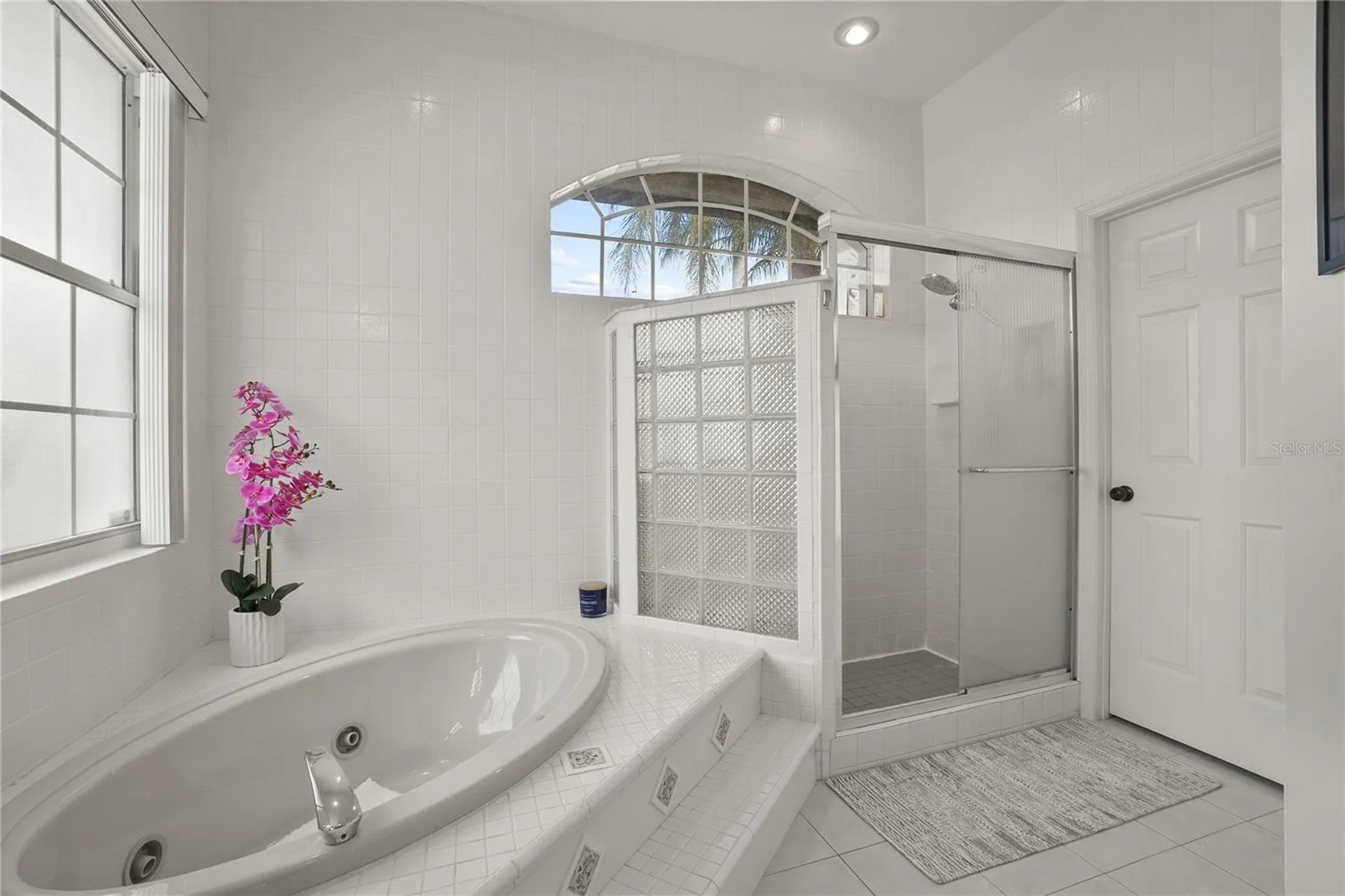 551 Wheatstone Place Orlando FL 32835