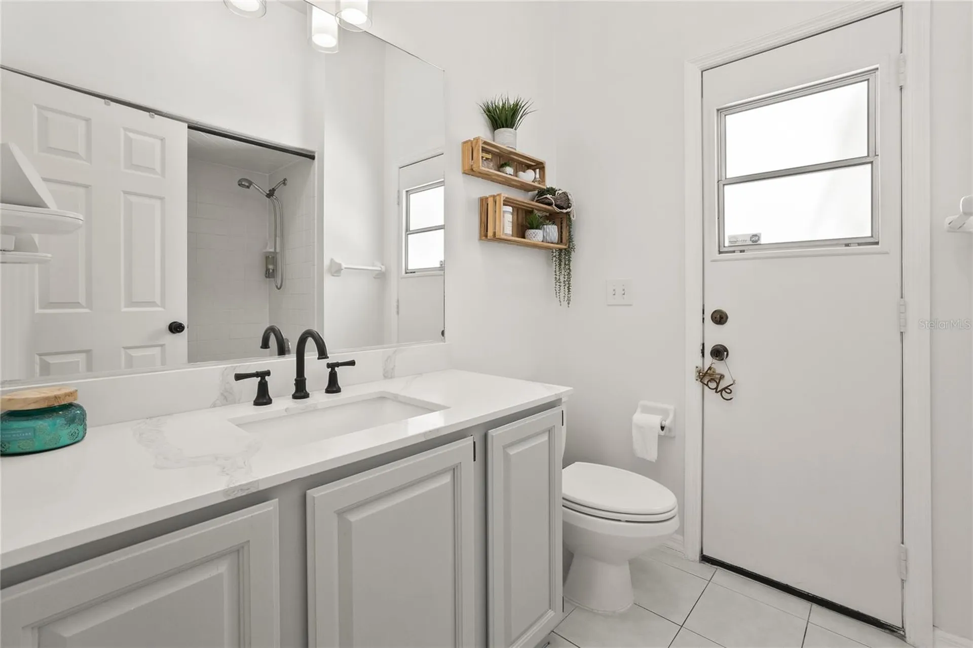 551 Wheatstone Place Orlando FL 32835