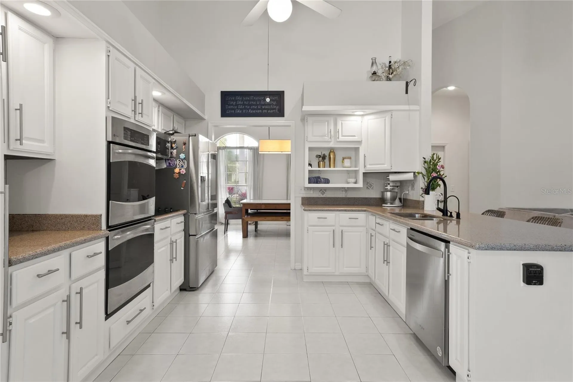 551 Wheatstone Place Orlando FL 32835