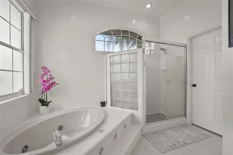 551 Wheatstone Place Orlando FL 32835