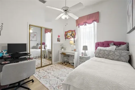 551 Wheatstone Place Orlando FL 32835