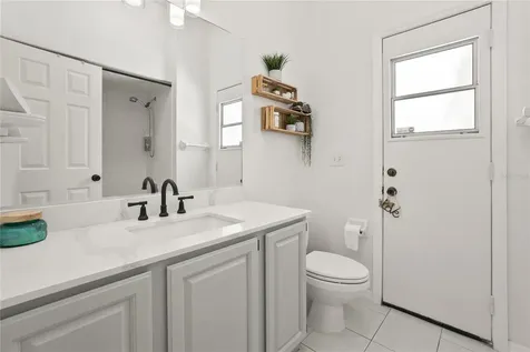 551 Wheatstone Place Orlando FL 32835