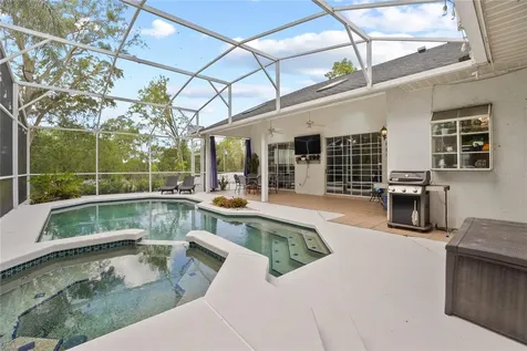 551 Wheatstone Place Orlando FL 32835