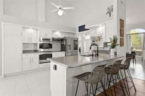 551 Wheatstone Place Orlando FL 32835