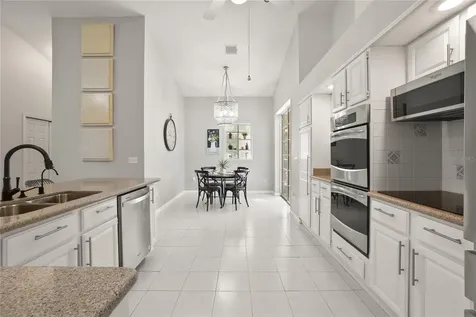 551 Wheatstone Place Orlando FL 32835