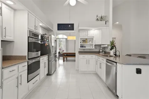 551 Wheatstone Place Orlando FL 32835