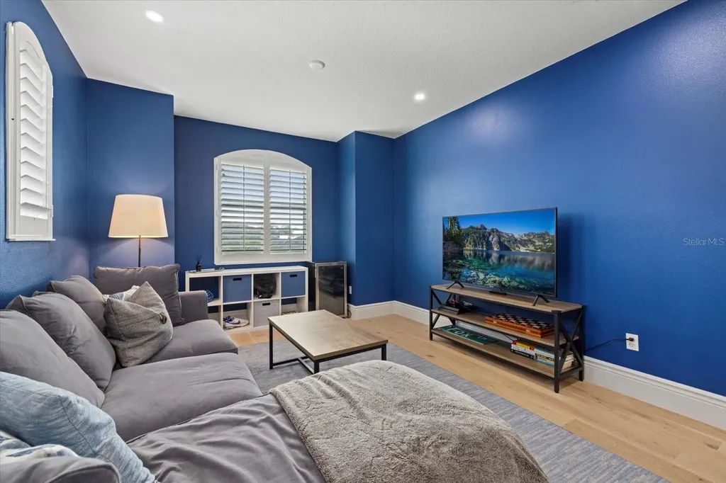 125 12th Avenue E Palmetto FL 34221
