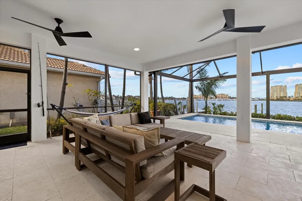 125 12th Avenue E Palmetto FL 34221