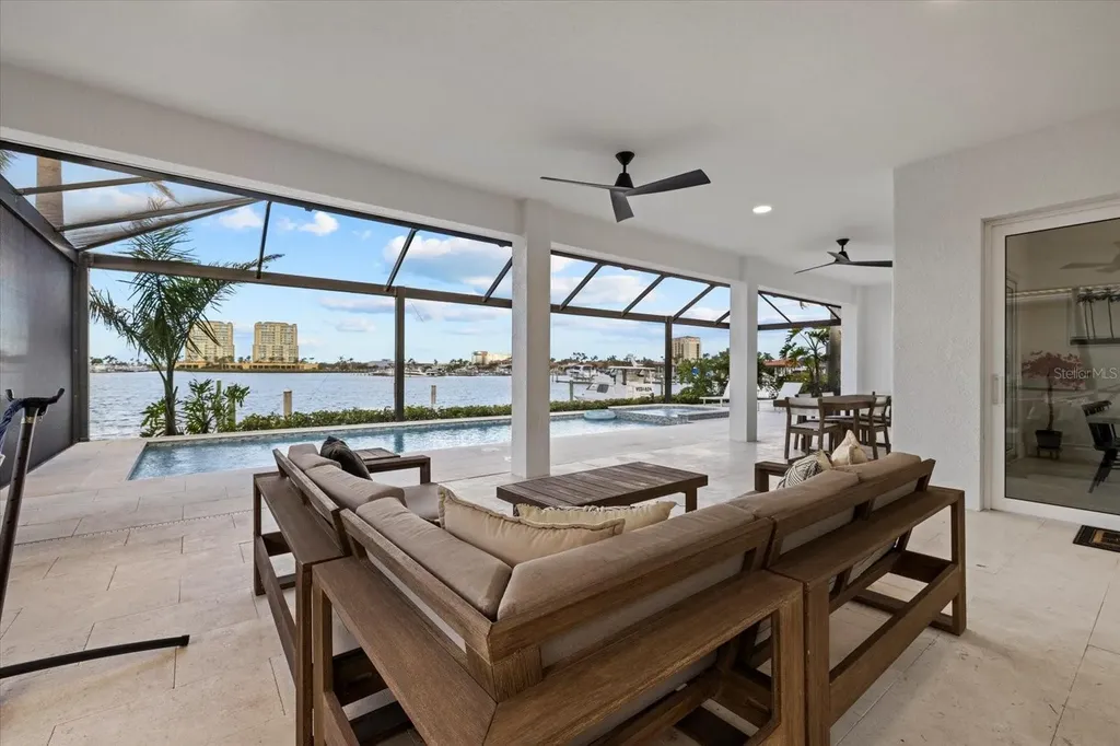 125 12th Avenue E Palmetto FL 34221