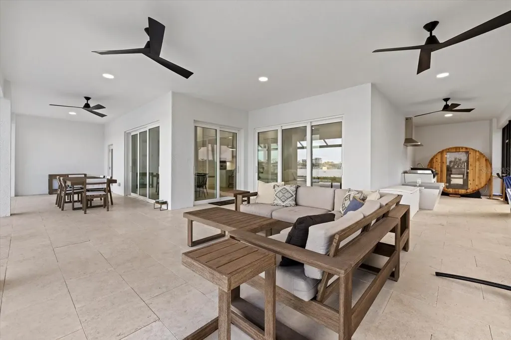 125 12th Avenue E Palmetto FL 34221