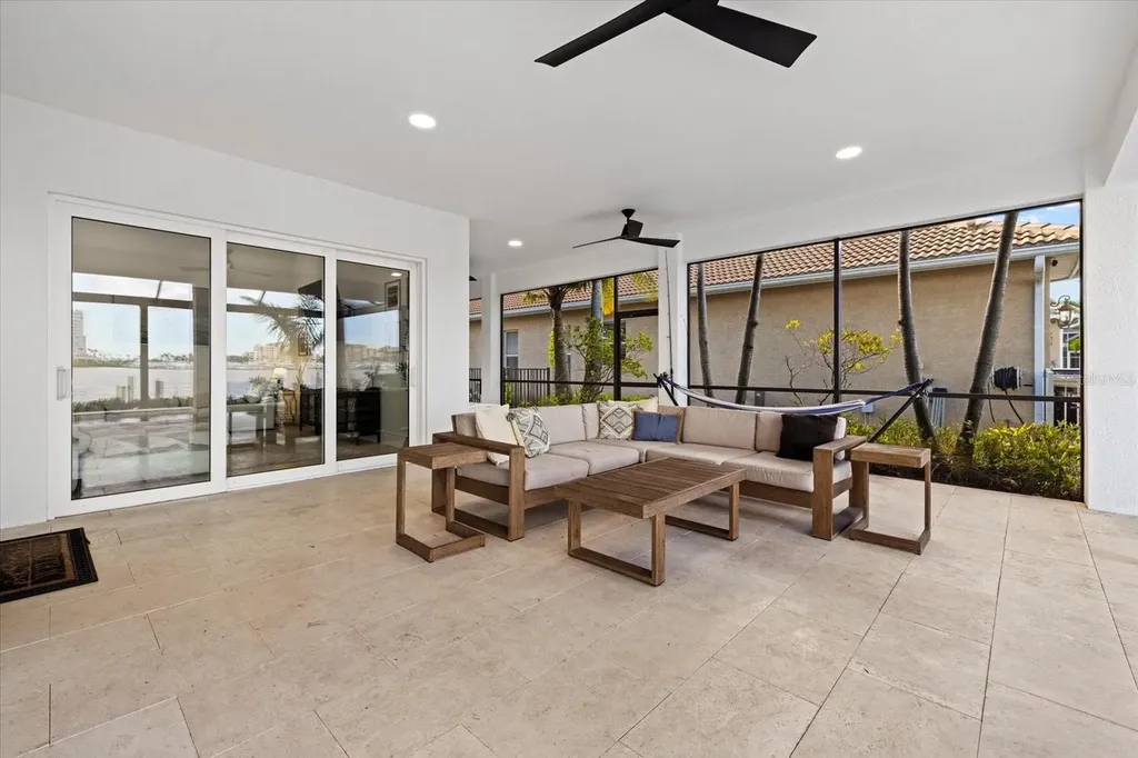 125 12th Avenue E Palmetto FL 34221