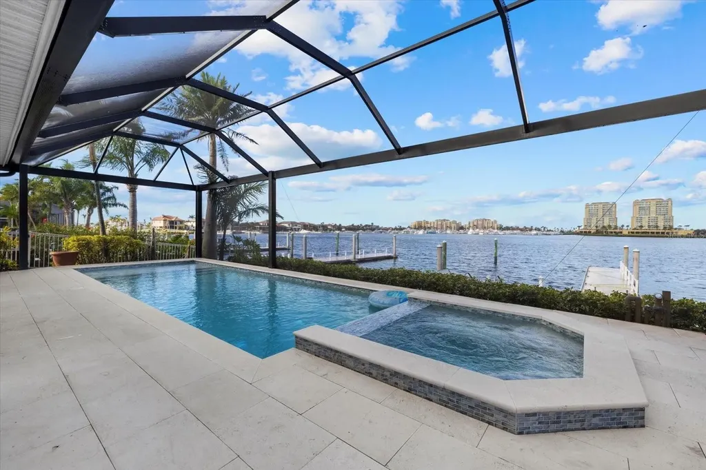125 12th Avenue E Palmetto FL 34221