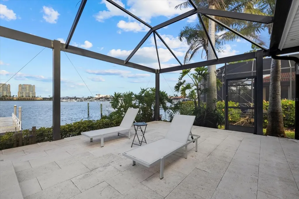 125 12th Avenue E Palmetto FL 34221
