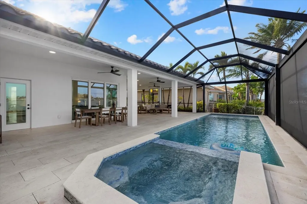 125 12th Avenue E Palmetto FL 34221