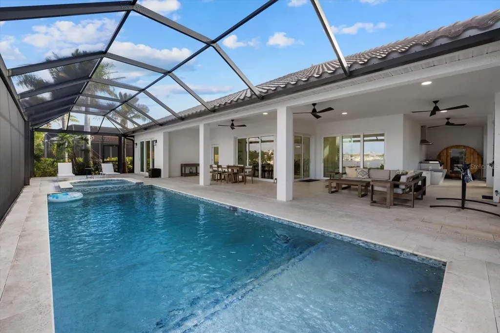 125 12th Avenue E Palmetto FL 34221
