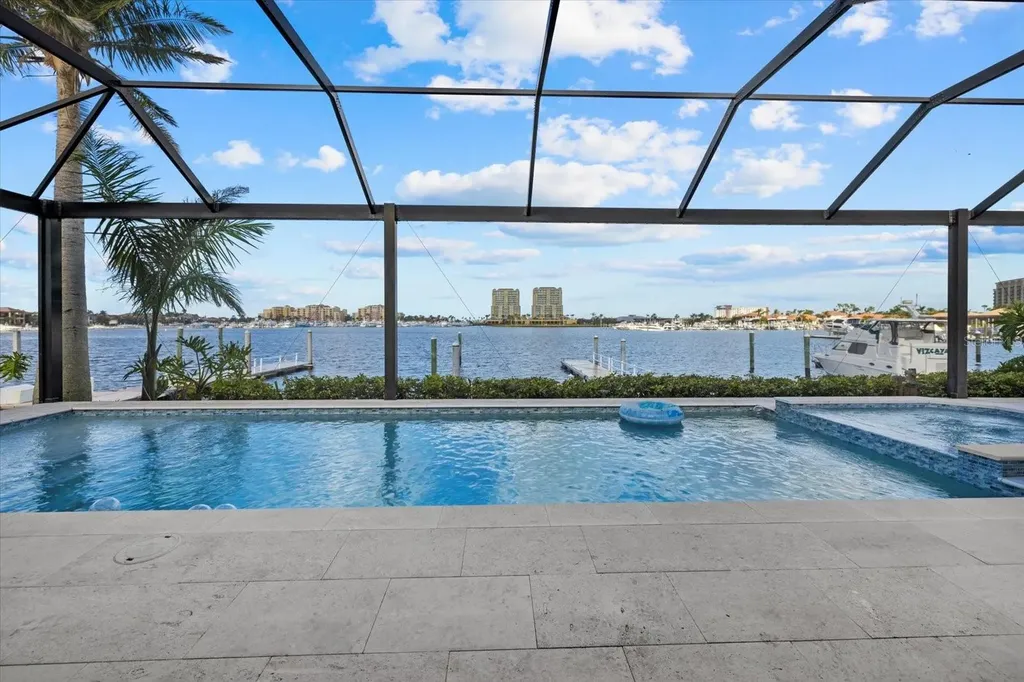 125 12th Avenue E Palmetto FL 34221