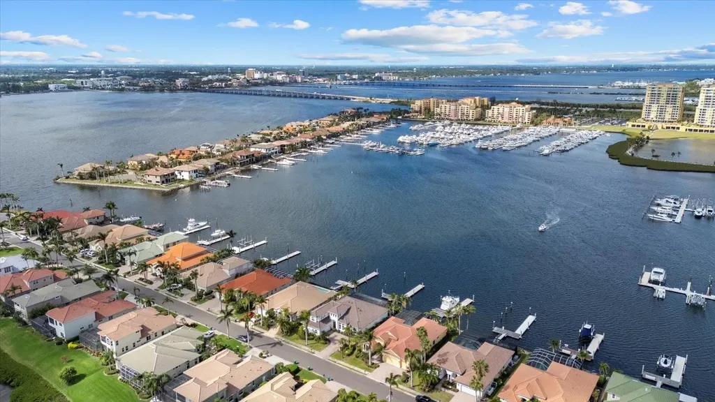 125 12th Avenue E Palmetto FL 34221